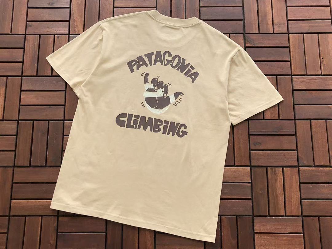On Running ~79 P🔥TAG🔥N🔥A T-SHIRT 11101054 (Im 180CM 68KG Iwear Size M In The Photo) - Image 13