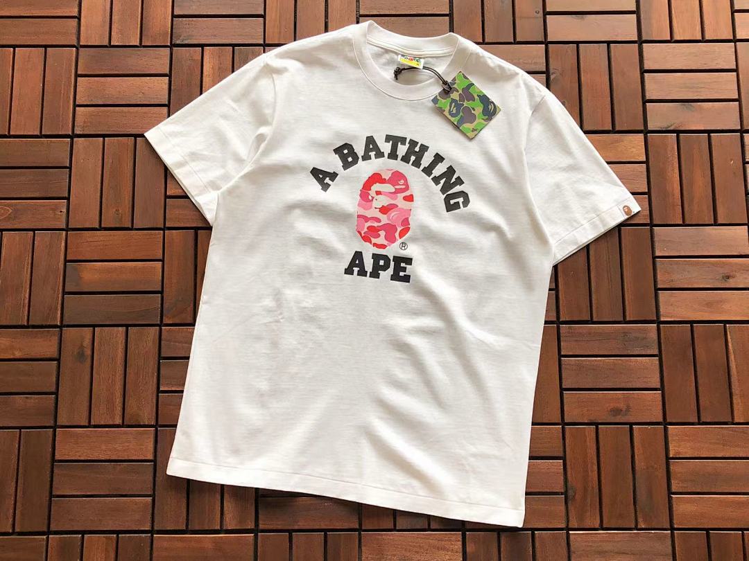 Other ¥~108 BAPE T-SHIRT - Image 7