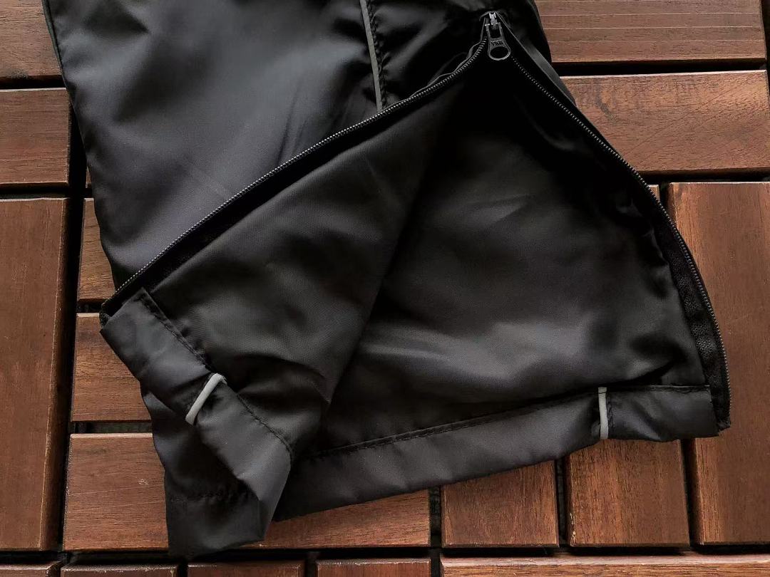 Other TOP~ 189 PANTS~ 129 C🔥RT🔥🔥Z & N🔥K🔥JACKET - Image 73