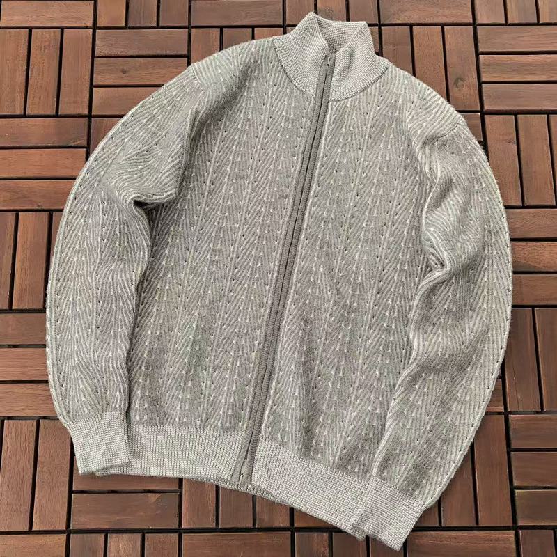 Other ~259 BR🔥N🔥L🔥O C🔥CI🔥🔥L🔥I SWEATER 66010703 (Im 185CM 80KG Iwear Size 4 In The Photo), photo 1