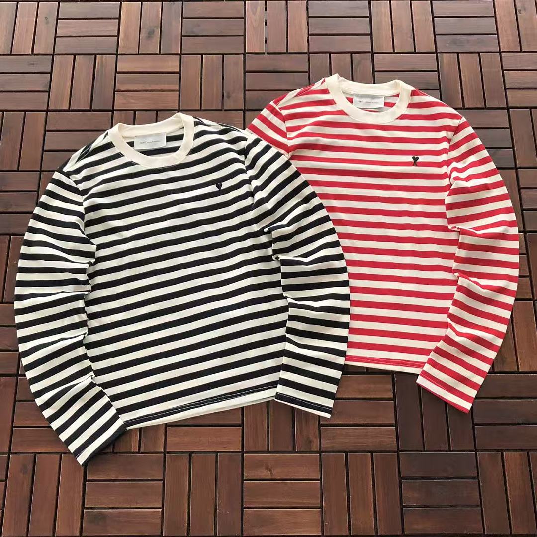 Other ~ 125 A🔥I LONG-SLEEVE 55082449 (Im 185CM 70KG Iwear Size S In The Photo)