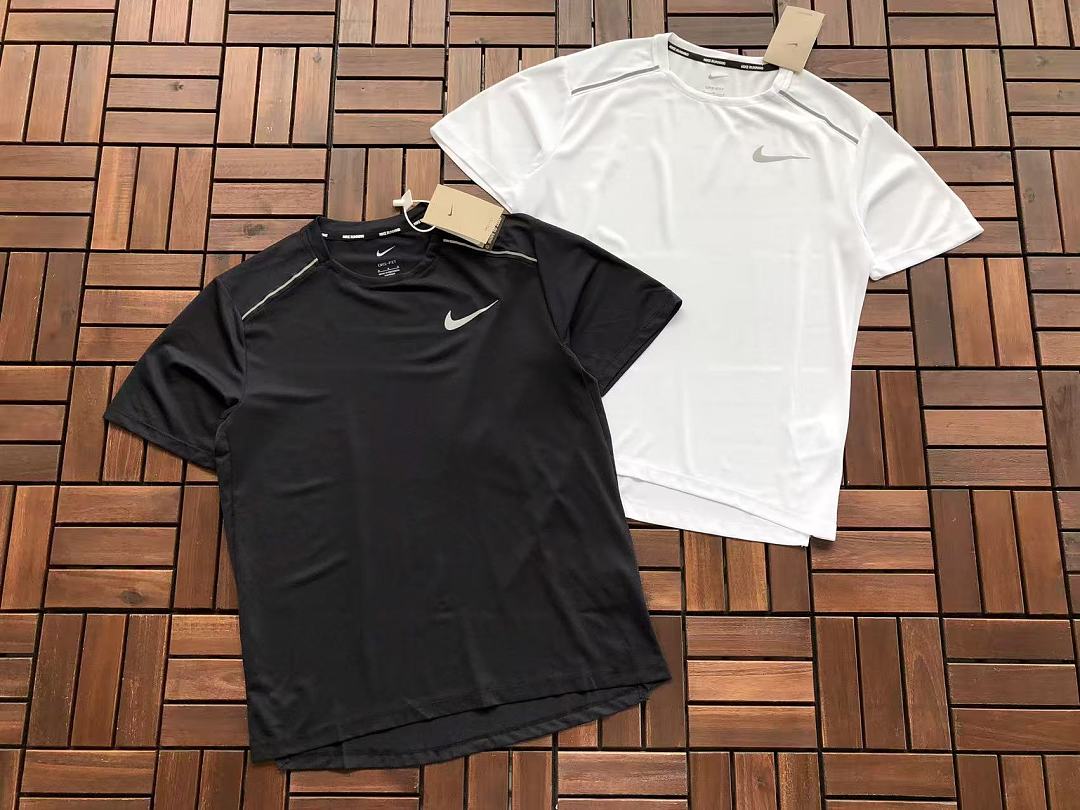 Other 115 N🔥K🔥T-SHIRT - Image 9
