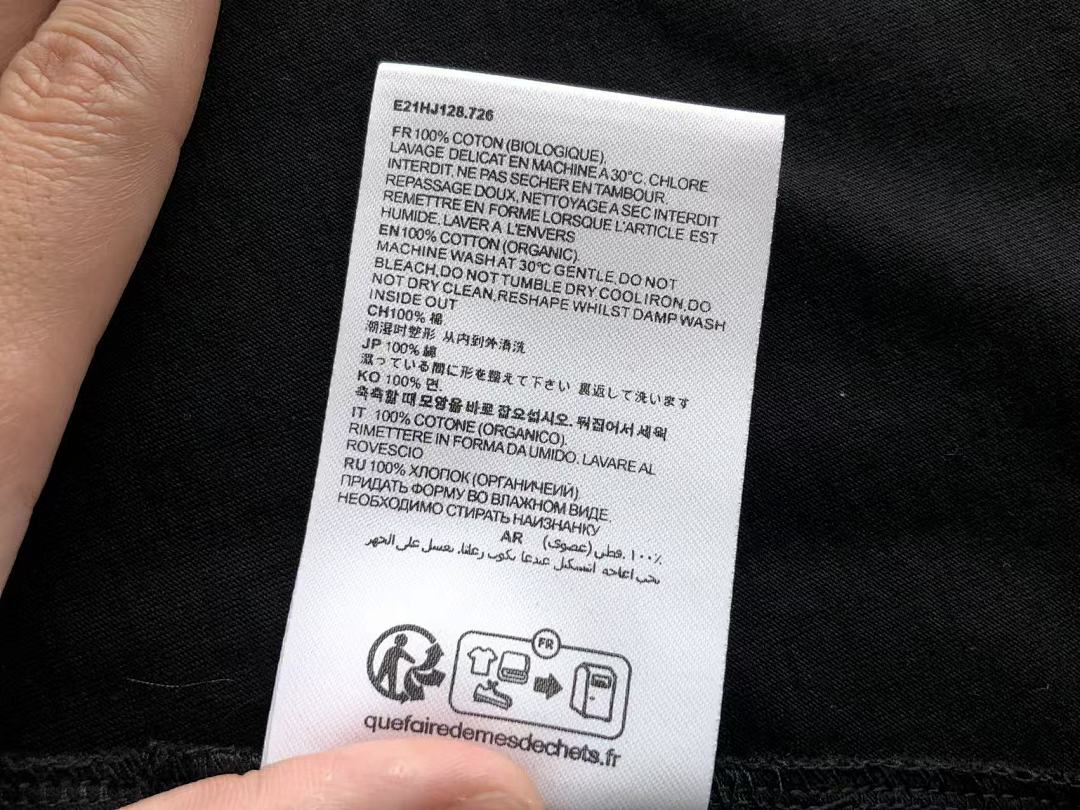 Other ~79 A🔥I T-SHIRT 33122631 (Im 185CM 80KG Iwear Size M In The Photo) - Image 37