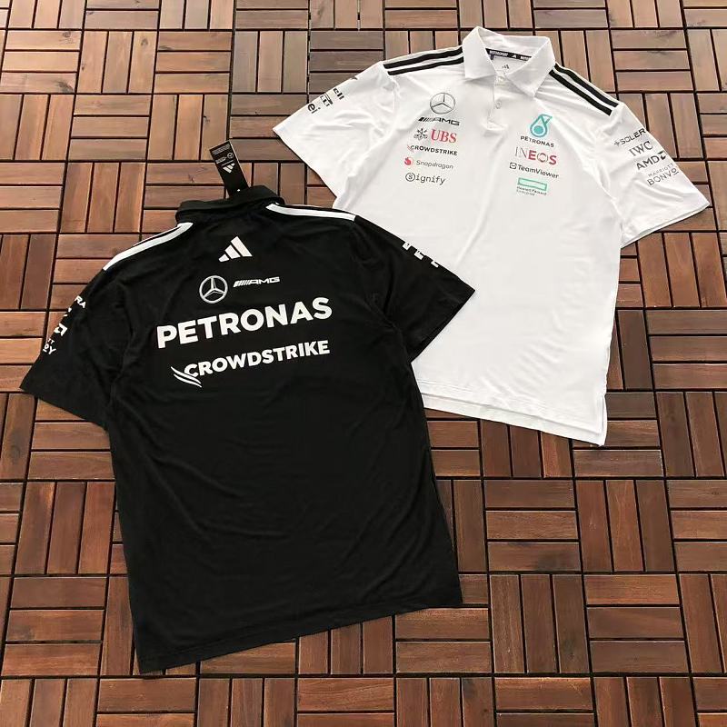 Other 139 🔥DI🔥AS & MERCEDES-AMG T-SHIRT 88052103 (Im 185CM 70KG Iwear Size M In The Photo), photo 1