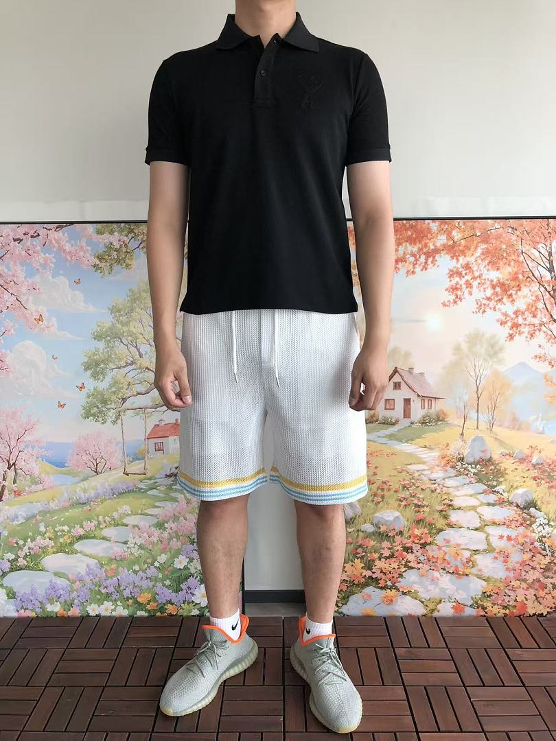 Other ~ 99 A🔥I T-SHIRT 55071665 (Im 185CM 80KG Iwear Size S In The Photo) - Image 7