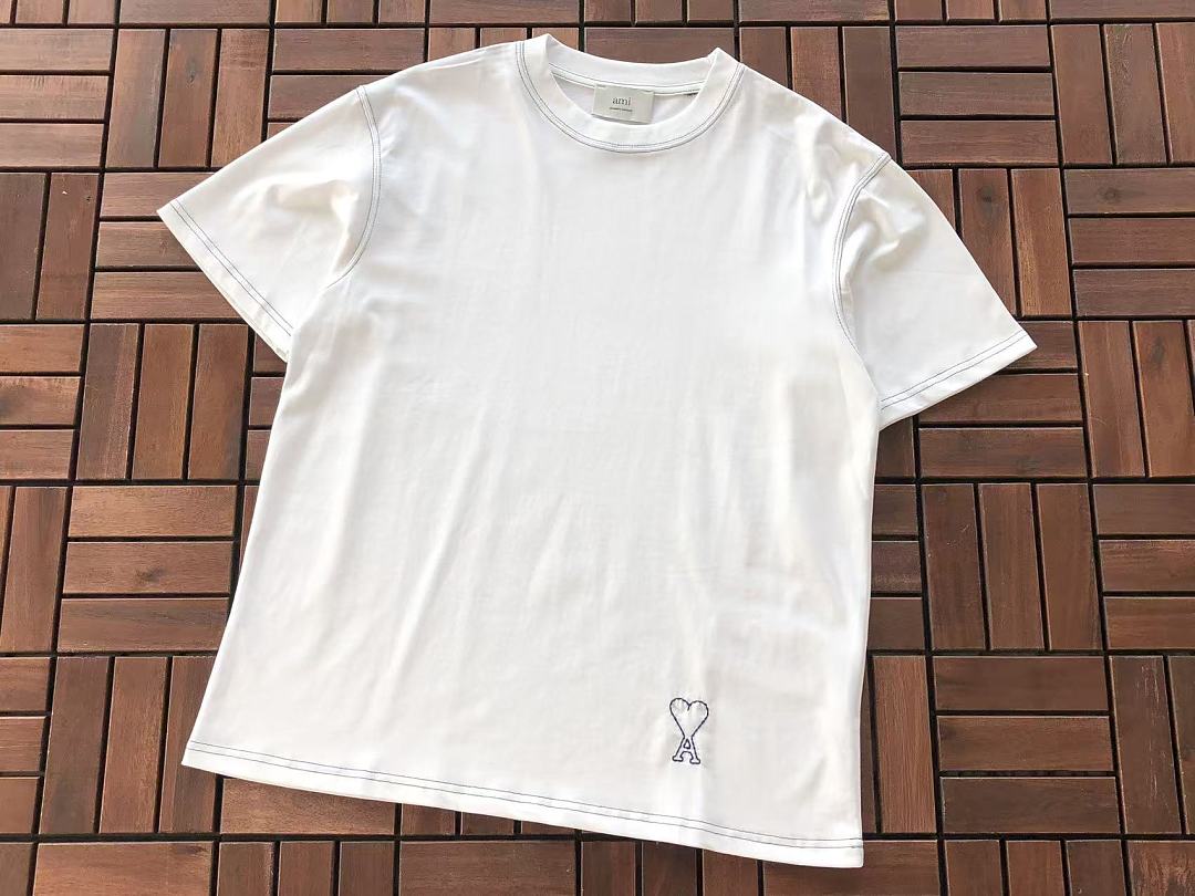 Other ~125 A🔥I T-SHIRT 66042611 (Im 185CM 80KG Iwear Size M In The Photo) - Image 10