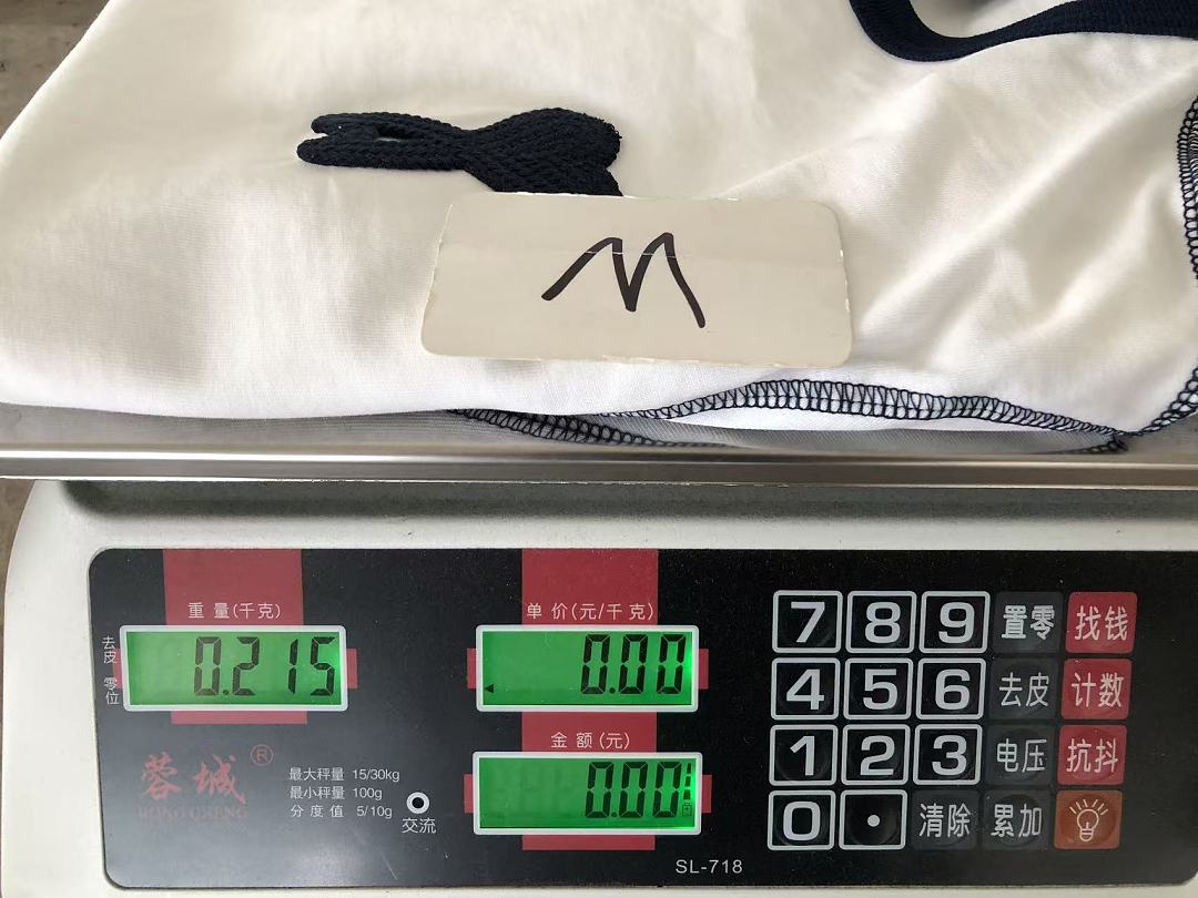 Other ~125 A🔥I T-SHIRT - Image 20