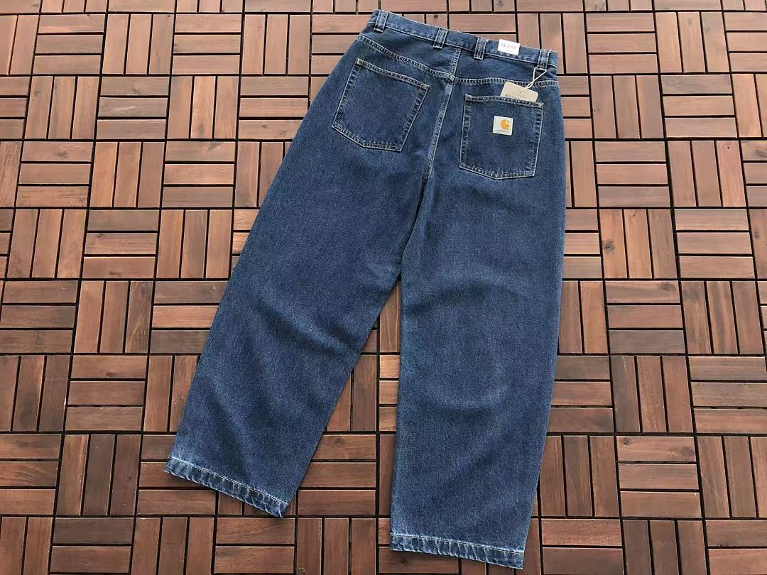 Other ~185 C🔥RH🔥RTT JEANS 66012751 (Im 185CM 80KG Iwear Size M In The Photo) - Image 7