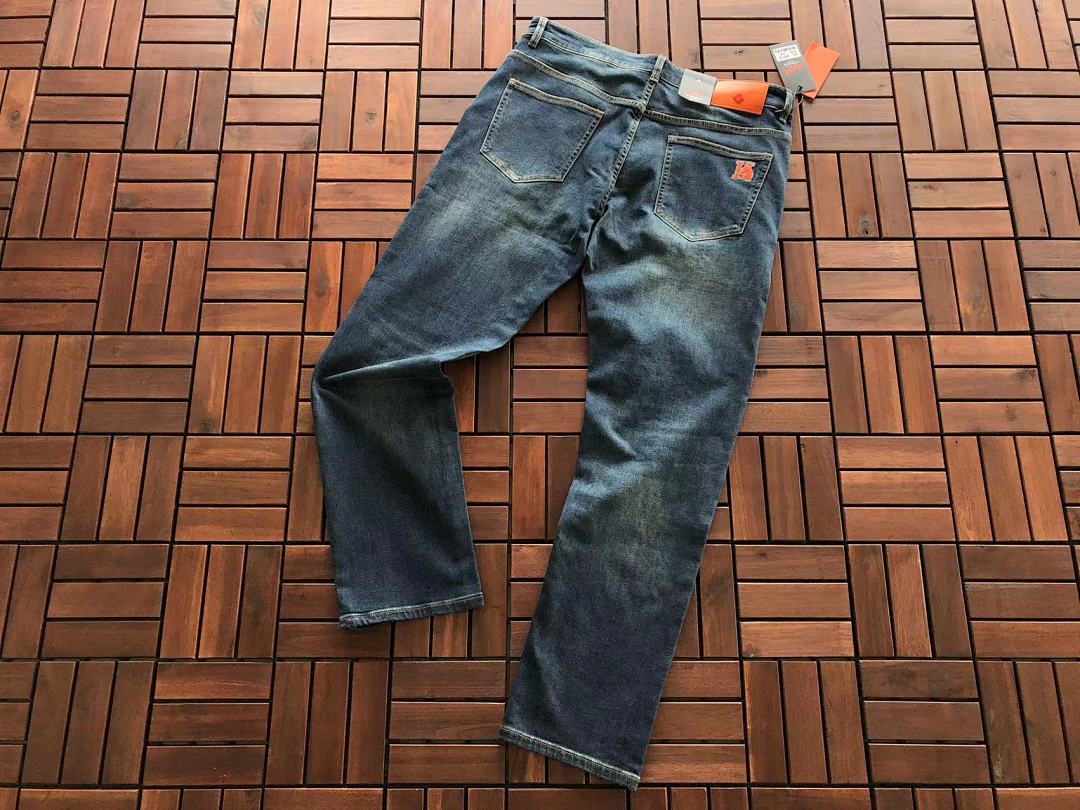 Other ~235 H🔥R🔥E🔥, photo 1