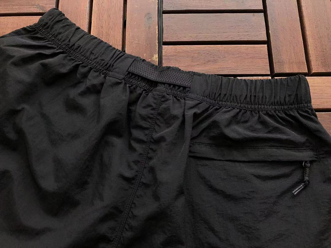 Other 119 N🔥K🔥& A🔥G SHORTS 88012706 (Im 176CM 58KG Iwear Size L In The Photo) - Image 26