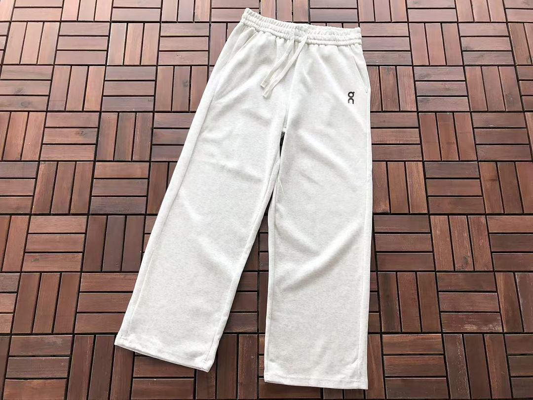 Other ~115 ON RU🔥🔥I🔥G TROUSERS 66091018 (Im 185CM 80KG Iwear Size L In The Photo) - Image 7