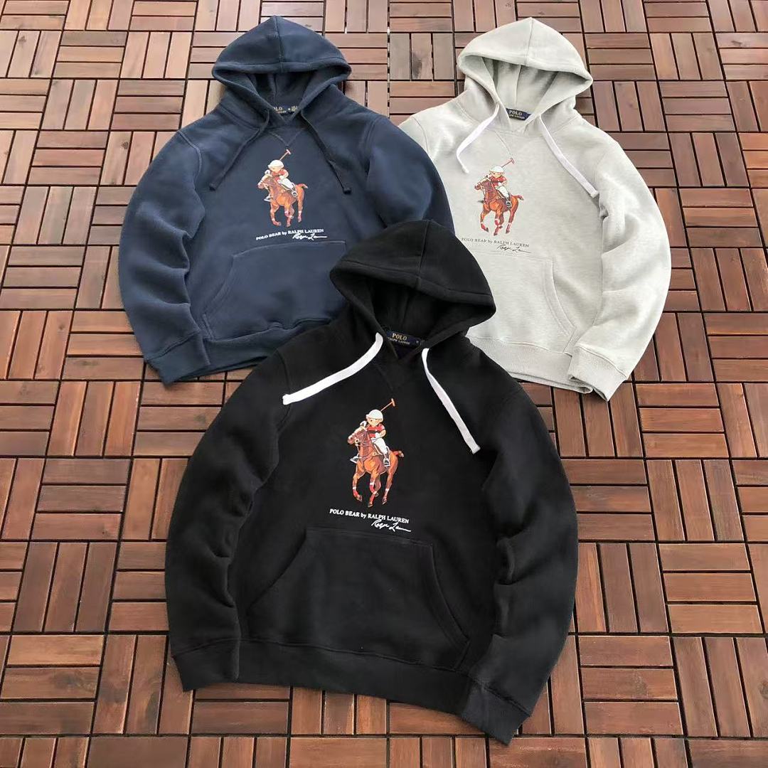 Other ~135 RA🔥PH🔥AU🔥EN HOODIE, photo 1
