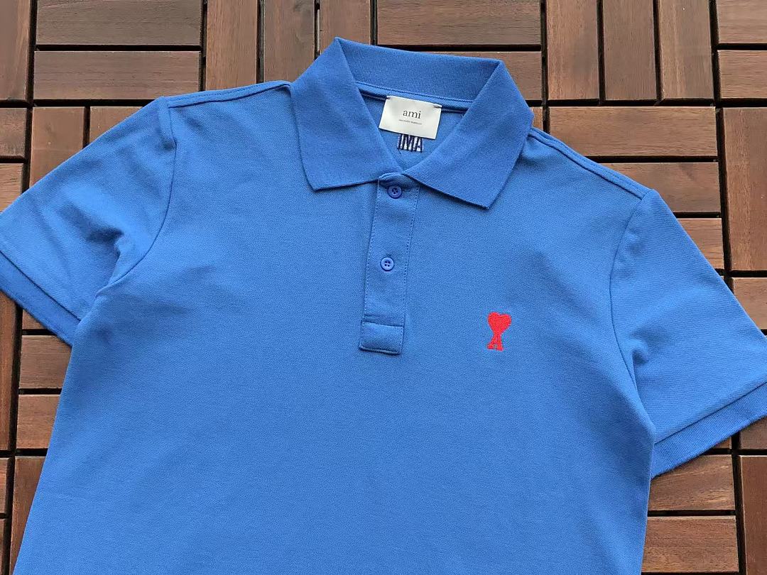 Other ~ 99 A🔥I T-SHIRT - Image 21