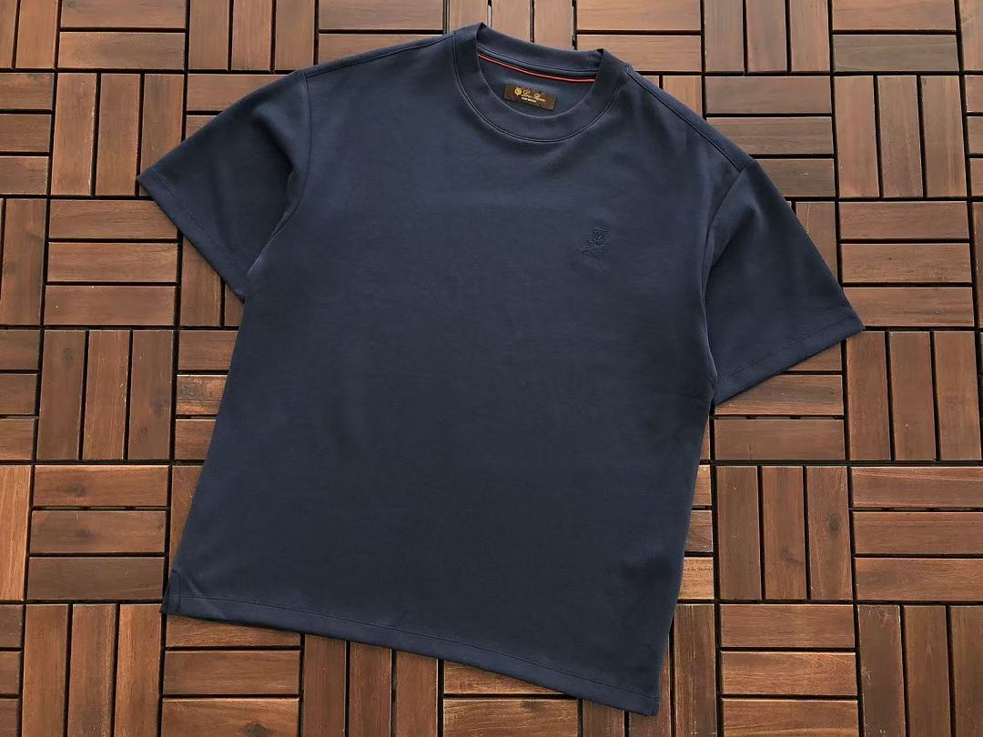 Other TOP~135 PANTS~159 L🔥🔥O P🔥A🔥A T-SHIRT - Image 12