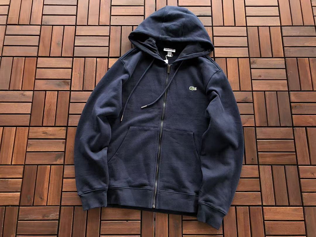 Other .~175 L🔥C🔥ST🔥 HOODIE 22092149 (Im 180CM 68KG Iwear Size L In The Photo) - Image 11