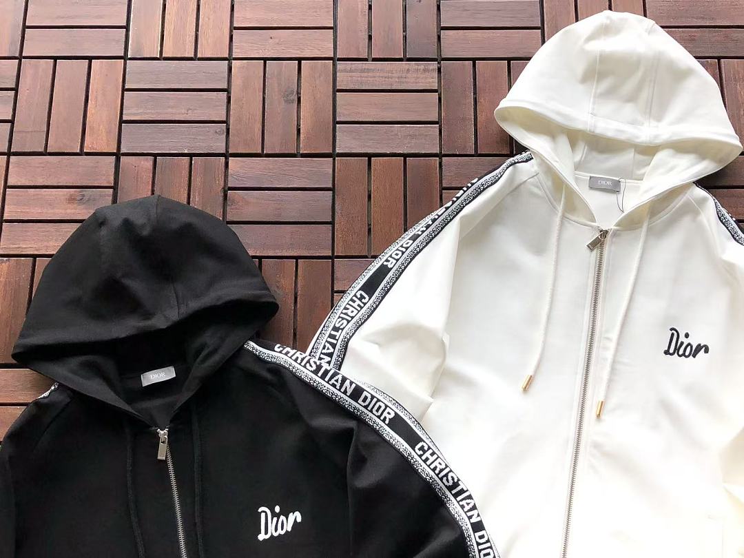 Other ~256 D🔥O🔥HOODIE 66090938 (Im 185CM 80KG Iwear Size L In The Photo) - Image 6