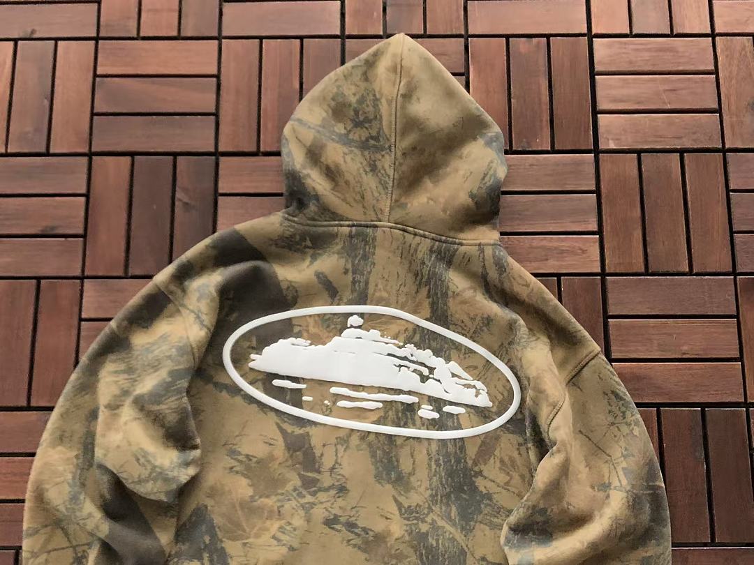 Other TOP~185 PANTS~139 C🔥RT🔥🔥Z HOODIE TROUSERS - Image 7