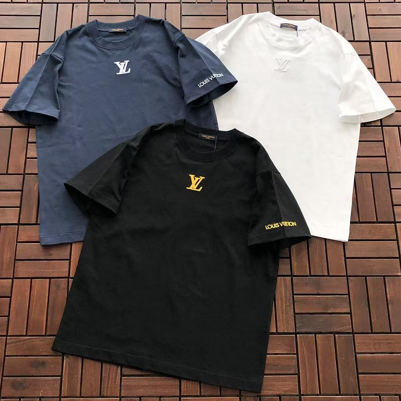 ~ 125 L🔥T-SHIRT 55062911 (Im 185CM 70KG Iwear Size M In The Photo), photo 1