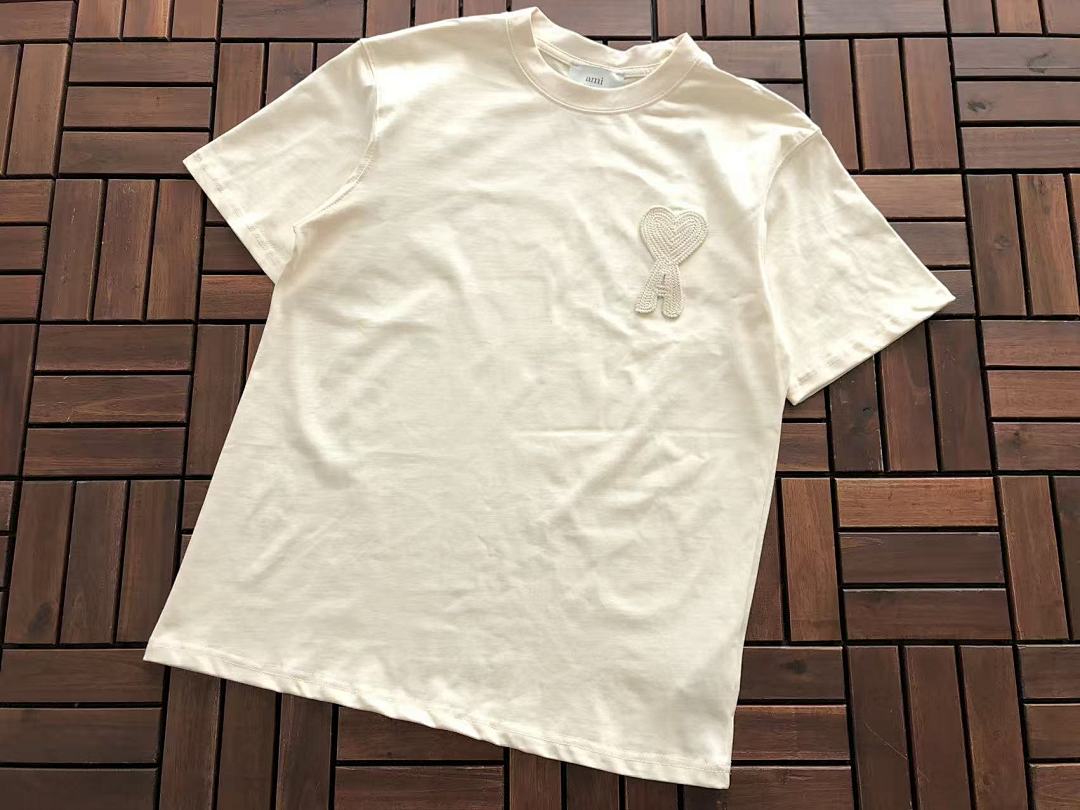 Other ~125 A🔥I T-SHIRT 11112316 (Im 176CM 58KG Iwear Size S In The Photo) - Image 16
