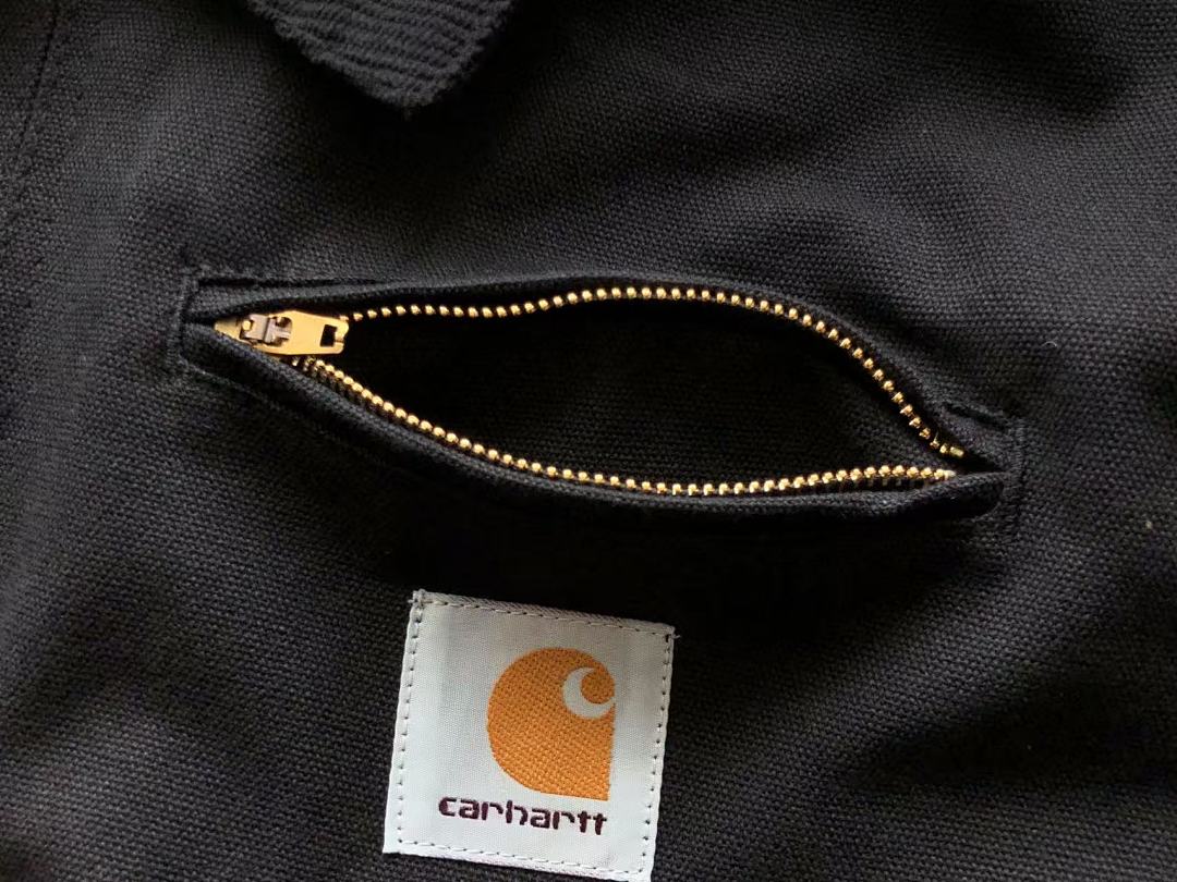 Other ~269 C🔥RH🔥RTT JACKET 22090712 (Im 180CM 68KG Iwear Size M In The Photo) - Image 29