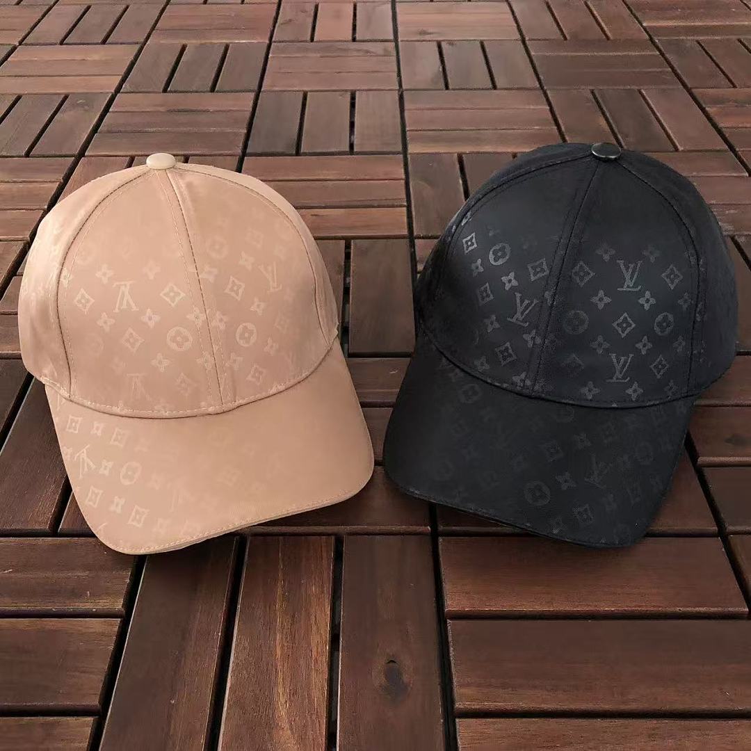~75 L🔥CAP, photo 1
