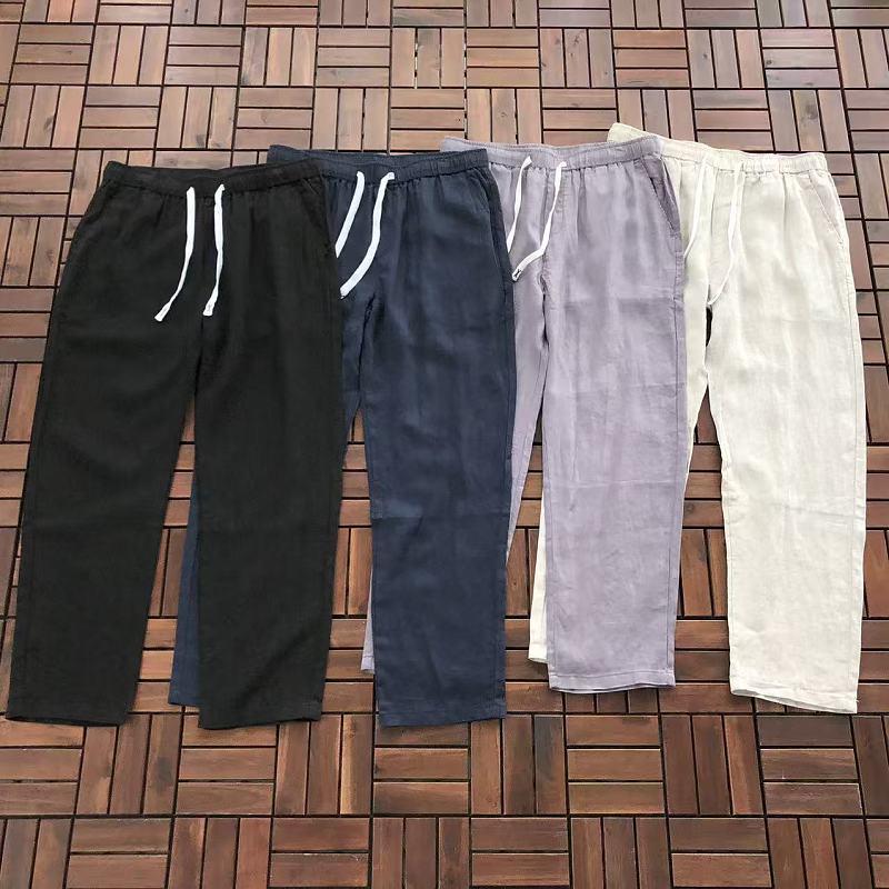 Other ~229 RA🔥PH🔥AU🔥EN TROUSERS 66052533 (Im 185CM 70KG Iwear Size XL In The Photo), photo 1