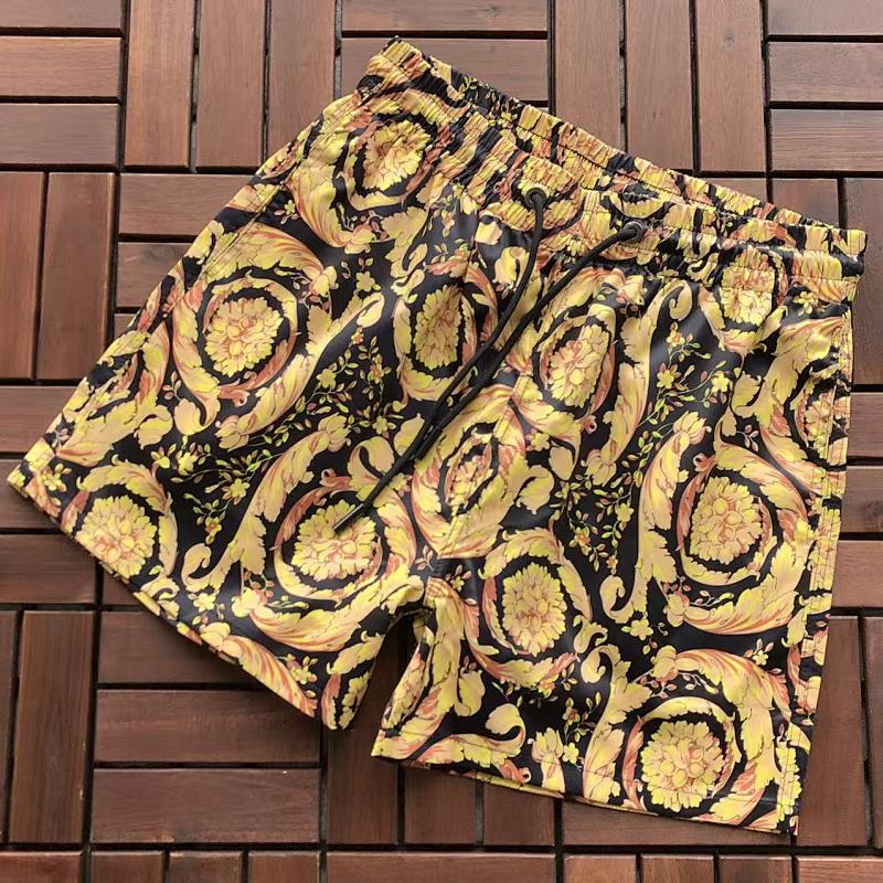 Other ~95 VEš„SAš„E SHORTS 55032925 (Im 176CM 58KG Iwear Size L In The Photo), photo 1