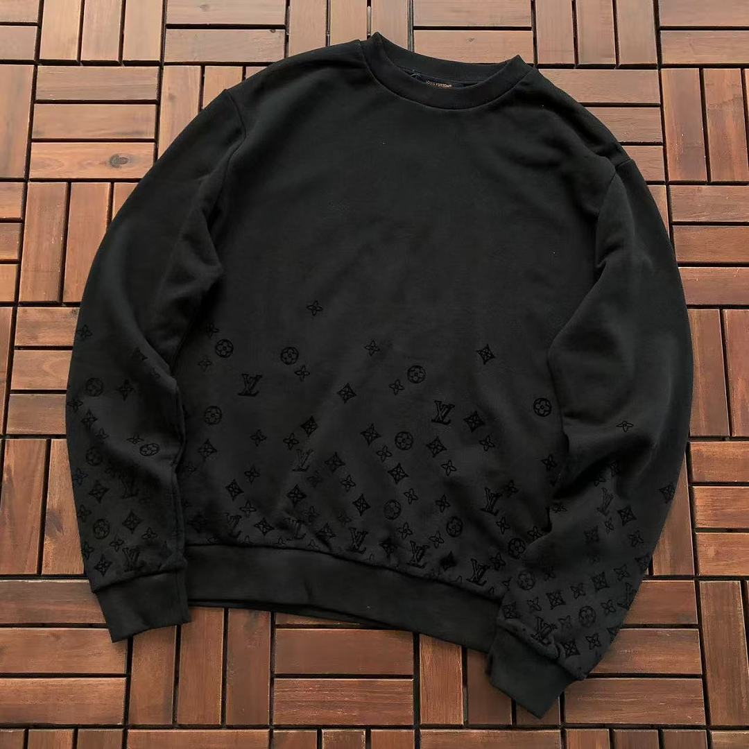 Other š„1:1š„~315 Lš„SWEATER 66080527 (Im 185CM 70KG Iwear Size S In The Photo)