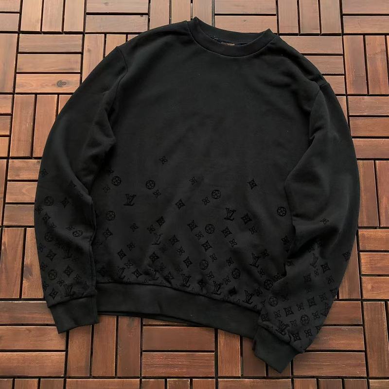 Other š„1:1š„~315 Lš„SWEATER 66080527 (Im 185CM 70KG Iwear Size S In The Photo)
