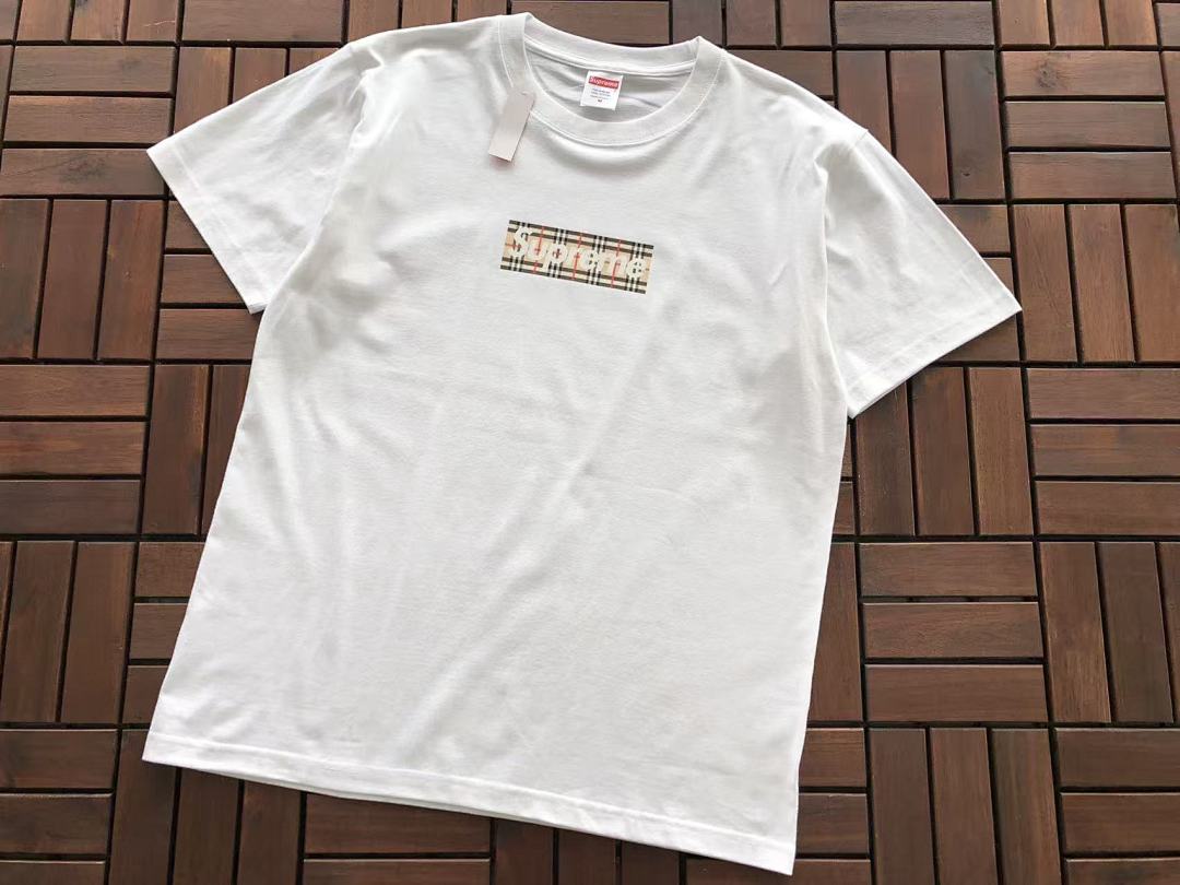 On Running ~95 S🔥P🔥E🔥E T-SHIRT 55022568 (Im 180CM 68KG Iwear Size M In The Photo) - Image 13