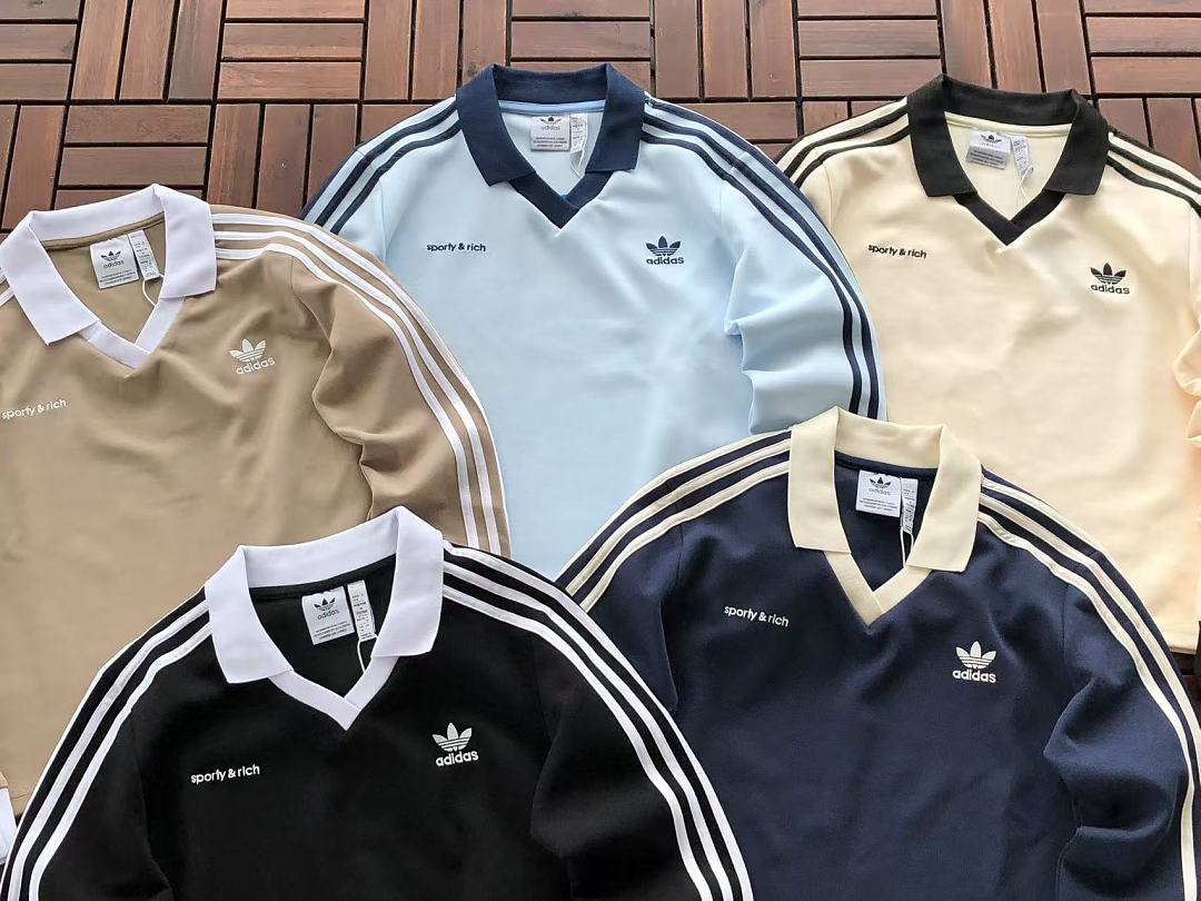 Other ~125 🔥DI🔥AS LONG-SLEEVE - Image 9