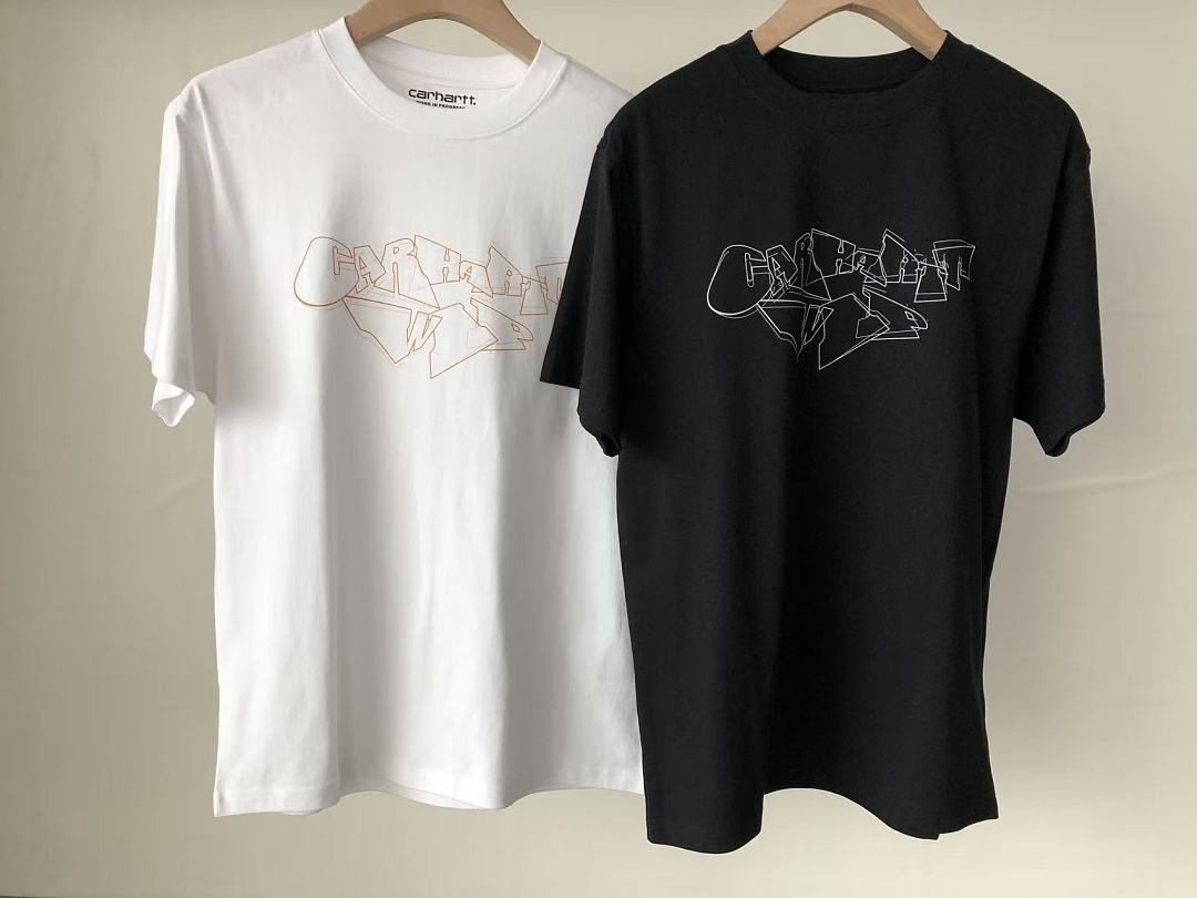 On Running ~95 C🔥RH🔥RTT T-SHIRT 55041470 (Im 185CM 80KG Iwear Size M In The Photo) - Image 21