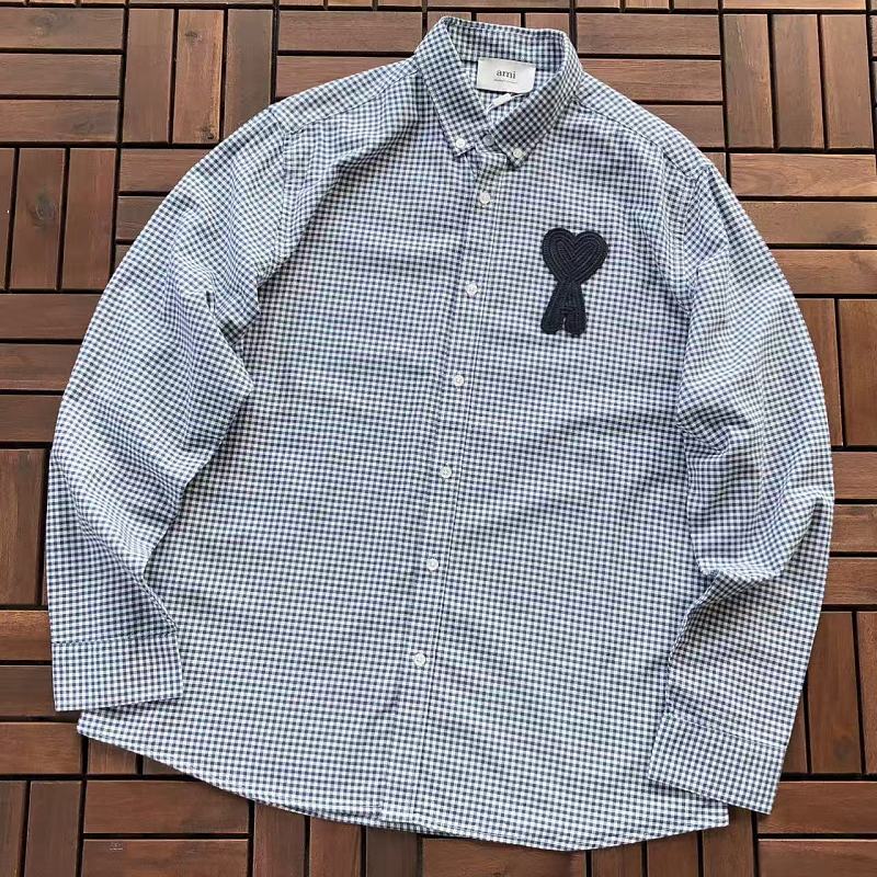 Other ~169 A🔥I LONG-SLEEVE 55042098 (Im 185CM 80KG Iwear Size M In The Photo)