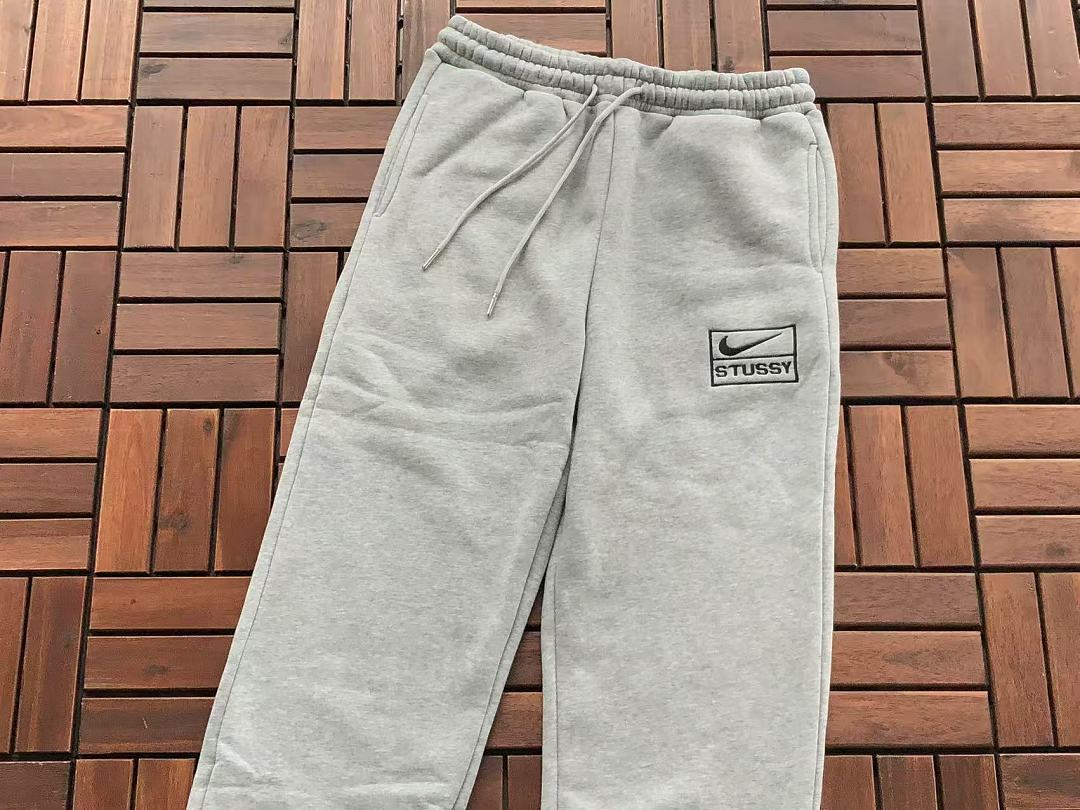 Other TOP~115 PANTS~115 N🔥K🔥& ST🔥S🔥Y HOODIE TROUSERS - Image 33