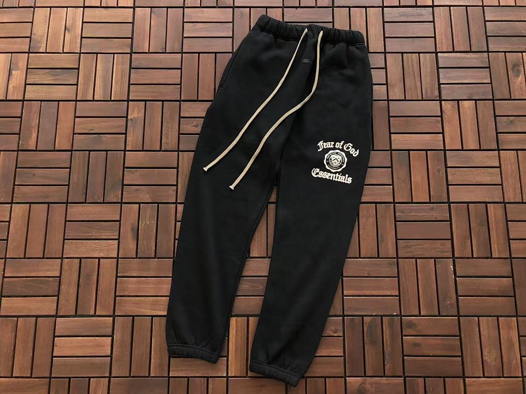 Other TOP~169 PANTS~165 FOG HOODIE TROUSERS - Image 38