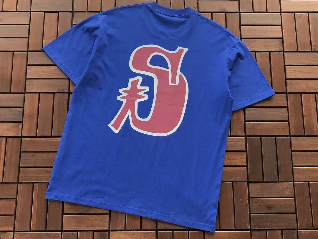 On Running ~ 79 ST🔥S🔥Y T-SHIRT 55042038 (Im 185CM 80KG Iwear Size L In The Photo) - Image 10