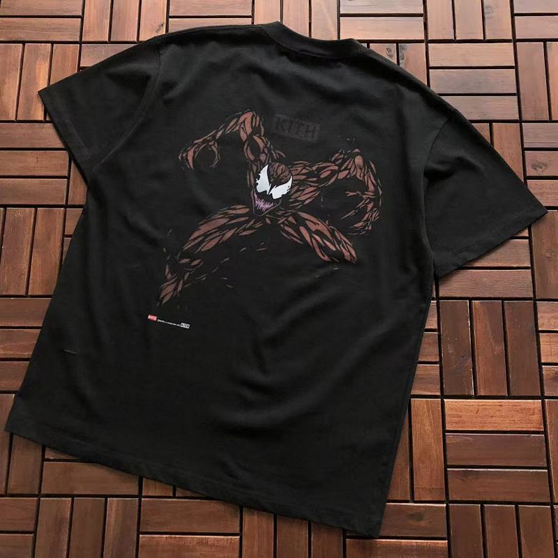 ~95 K🔥T🔥T-SHIRT 33121098 (Im 180CM 68KG Iwear Size XL In The Photo), photo 1