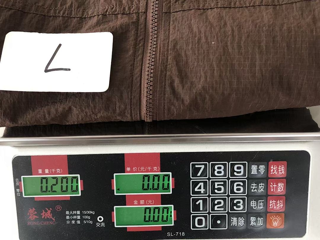 Other ~215 RA🔥PH🔥AU🔥EN - Image 33