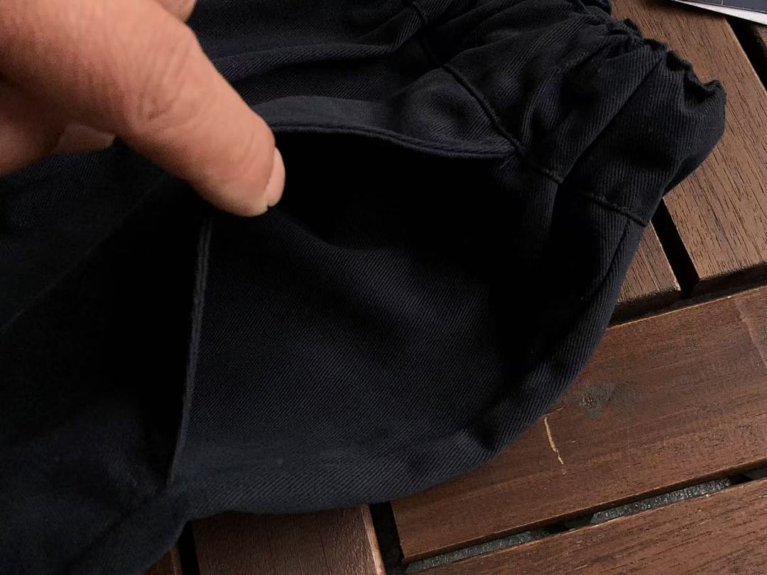 Other ~99 RA🔥PH🔥AU🔥EN SHORTS - Image 15