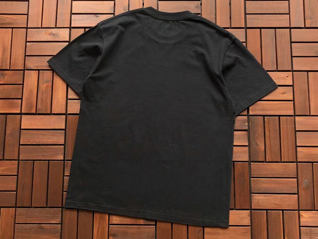 On Running ~99 ANTI SOCIAL CLUB T-SHIRT - Image 11