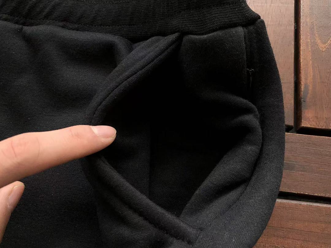 Other TOP~189 PANTS~139M🔥RT🔥A HOODIE TROUSERS - Image 31