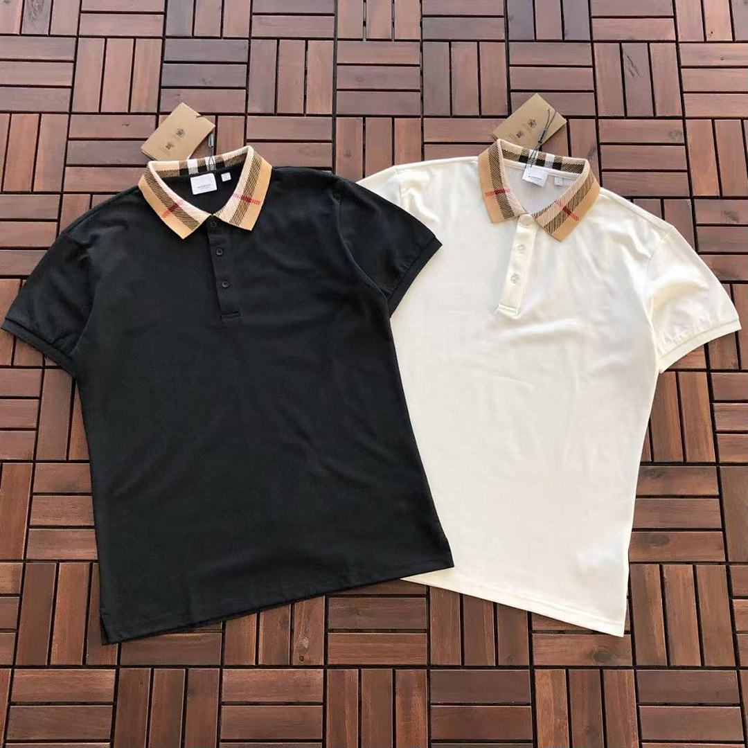Other ~175 B🔥RB🔥RRY T-SHIRT 55020357 (Im 185CM 80KG Iwear Size L In The Photo)