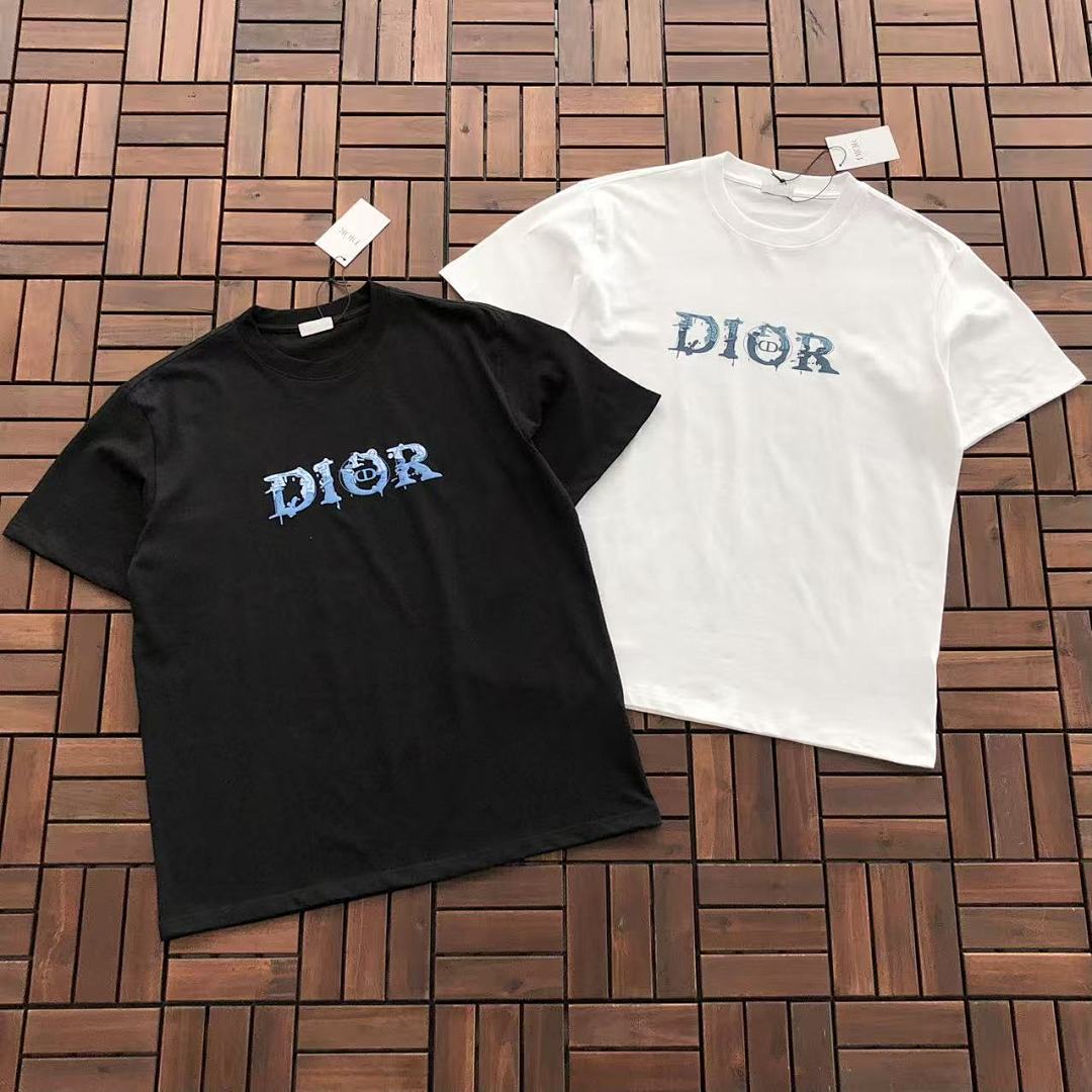 Other ~149 D🔥O🔥 T-SHIRT 66020722 (Im 185CM 80KG Iwear Size L In The Photo), photo 1