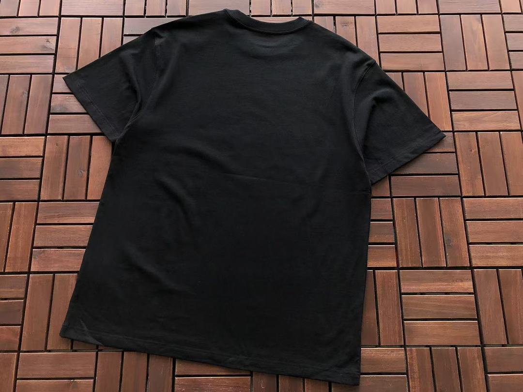 On Running ~ 109 NEIGHBORHOOD T-SHIRT 55072830 (Im 185CM 70KG Iwear Size L In The Photo) - Image 26