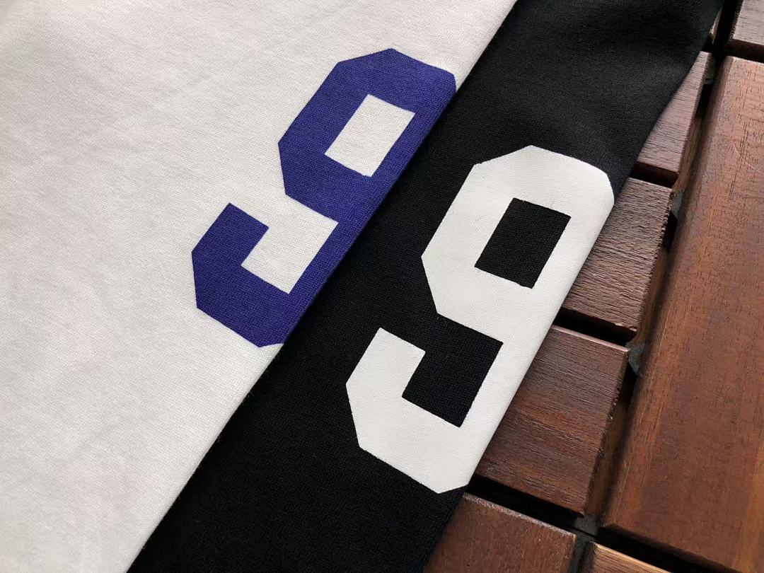 Other ~139 S🔥P🔥E🔥E LONG-SLEEVE - Image 15
