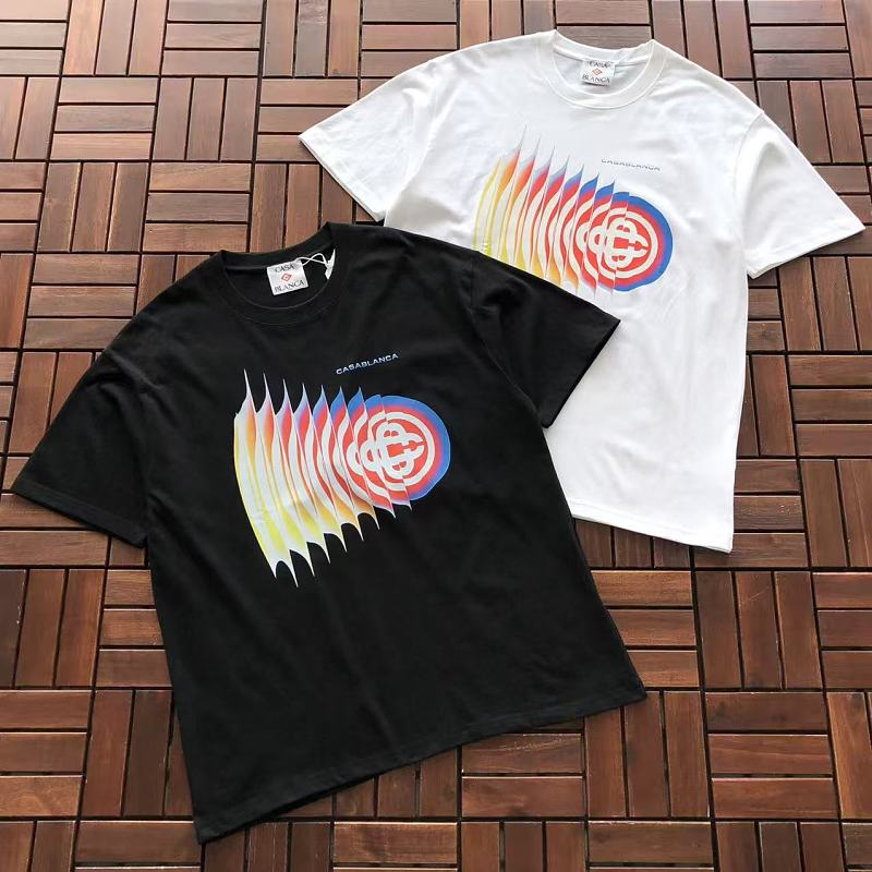~79 C🔥S🔥BL🔥🔥C🔥 T-SHIRT 77070715 (Im 185CM 70KG Iwear Size M In The Photo), photo 1