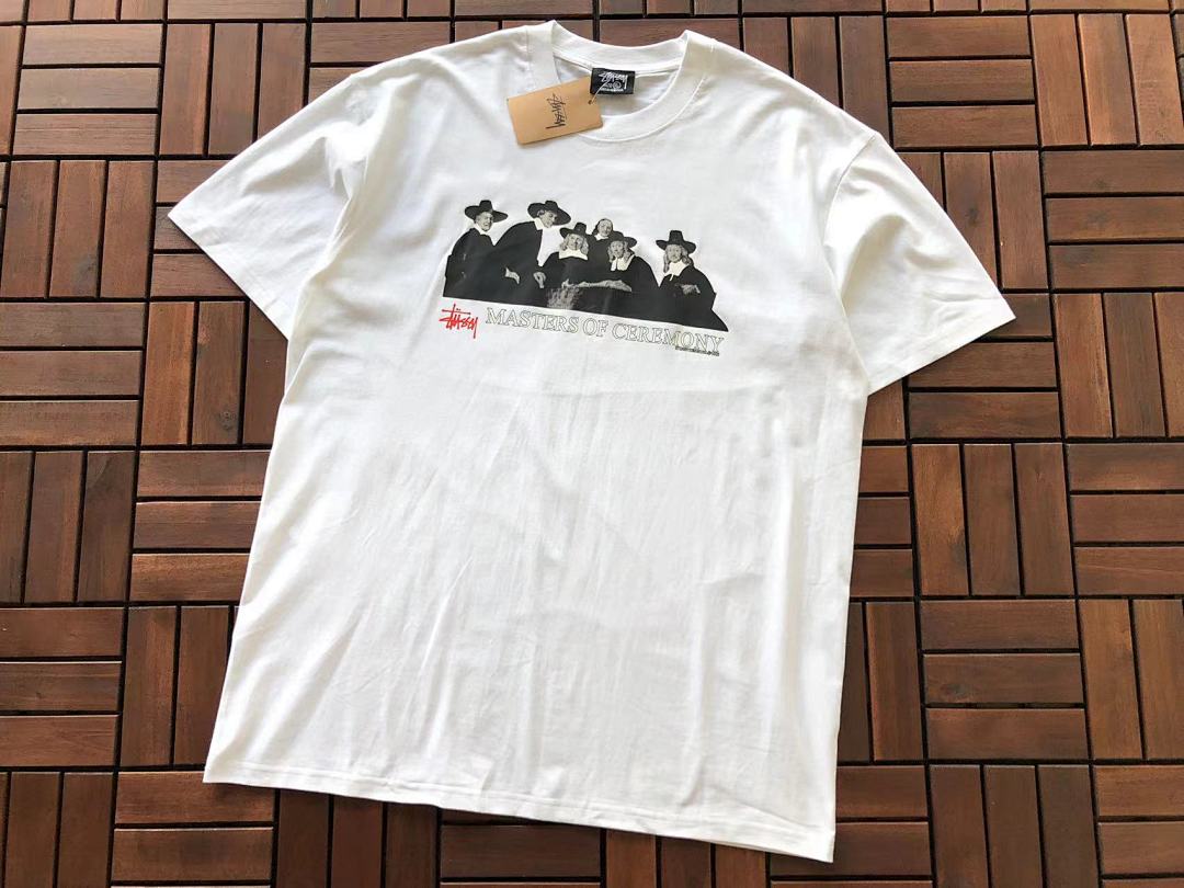 On Running ~85 ST🔥S🔥Y T-SHIRT - Image 16