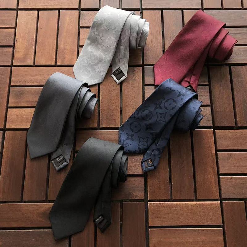 Other ~89 L🔥TIE, photo 1