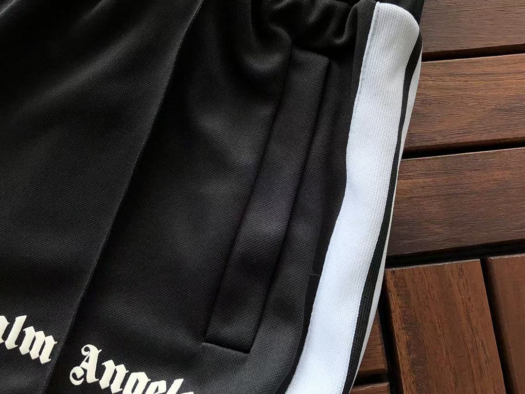Other TOP~185 PANTS~125 P🔥🔥M A🔥G🔥🔥S JACKET - Image 66