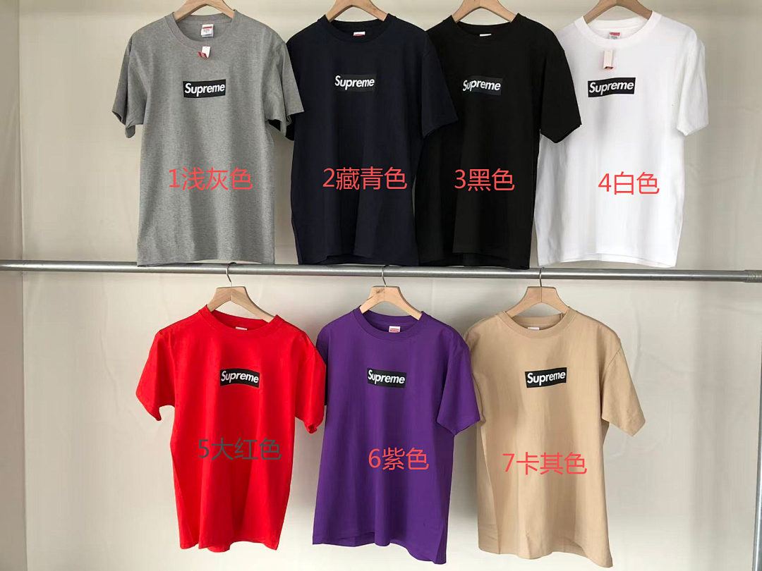 On Running ~95 S🔥P🔥E🔥E T-SHIRT 55022663 (Im 185CM 80KG Iwear Size M In The Photo) - Image 2